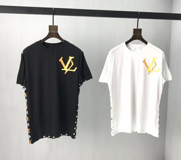 SAMC - LOV Clothes - 505