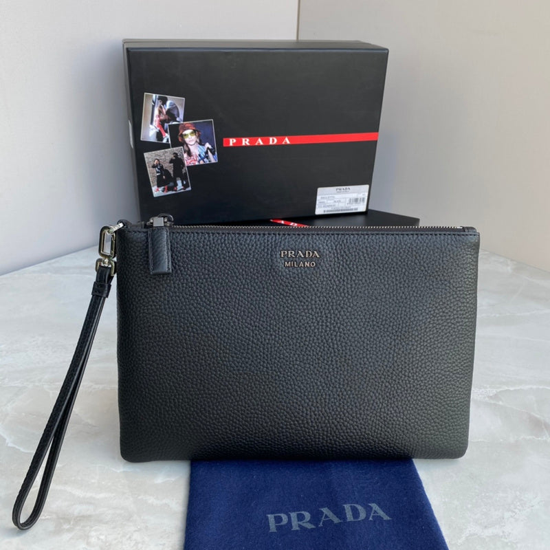 Glamy - PD Bags - 1648