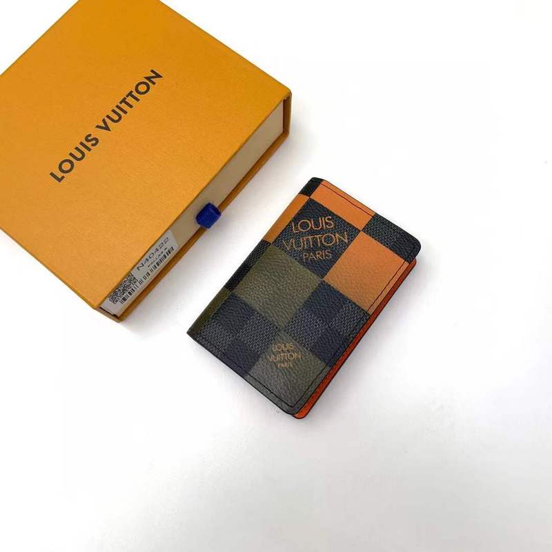 Satchel Bags - VL Bags - 6753
