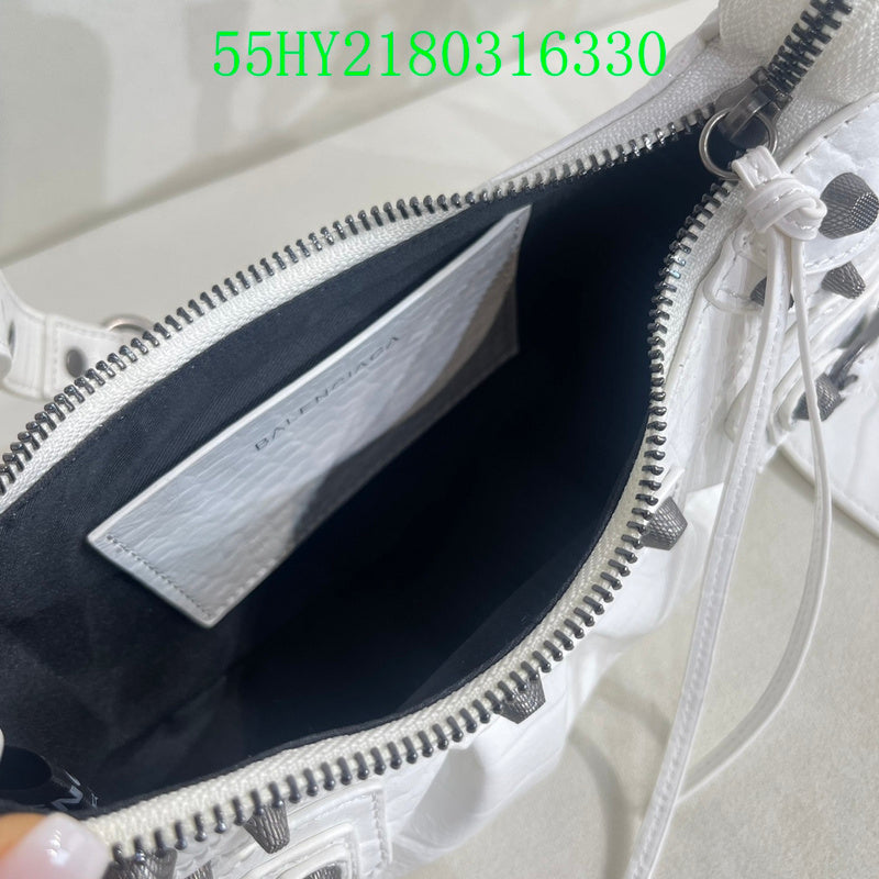 ELE Fashion - BGA Bags - 1876