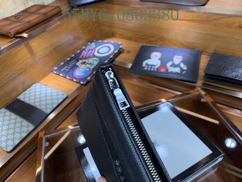 Glami - PD Wallet - 535