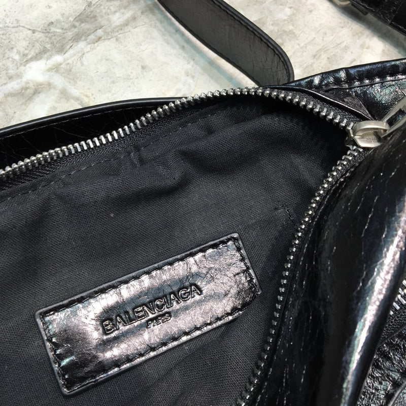 Glami-i - BG Men Bags - 084