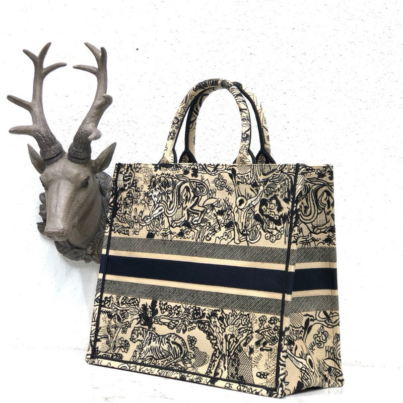 Glami-i - DOR Lady Bags - 714