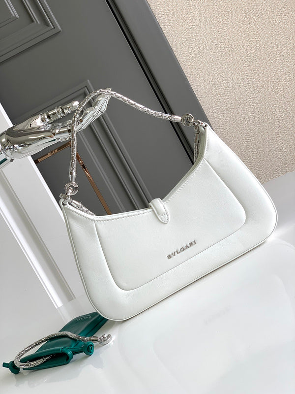 Glami - BGL Bags - 192