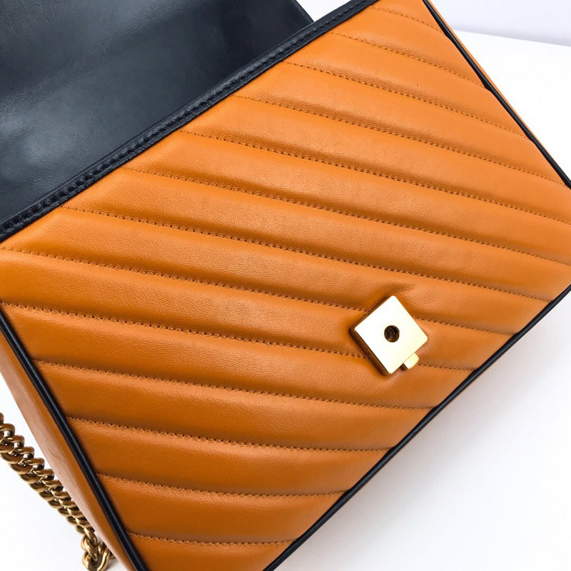 Glami Fashion - GCI Bags - 2606
