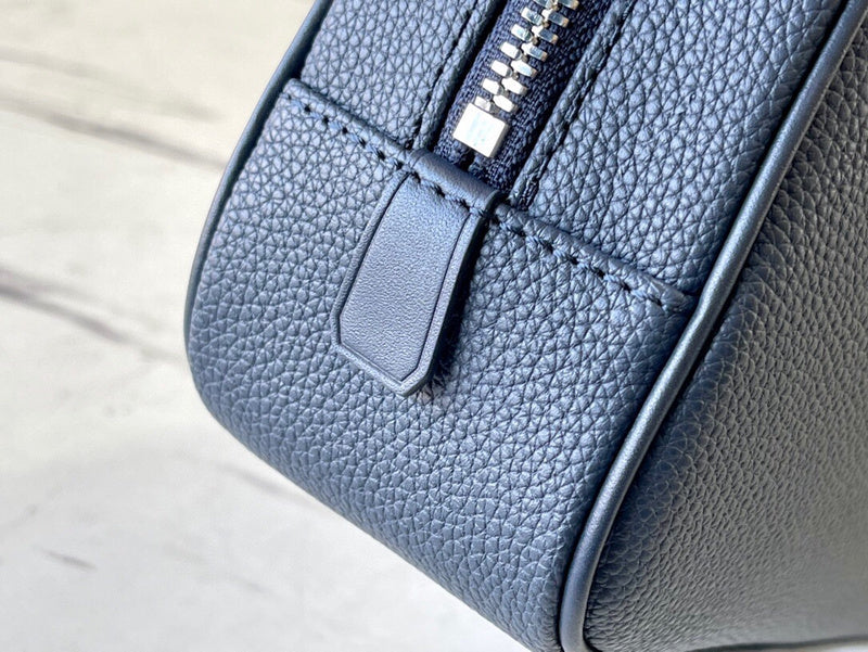 Fashion Lu-Vi bags - 4456