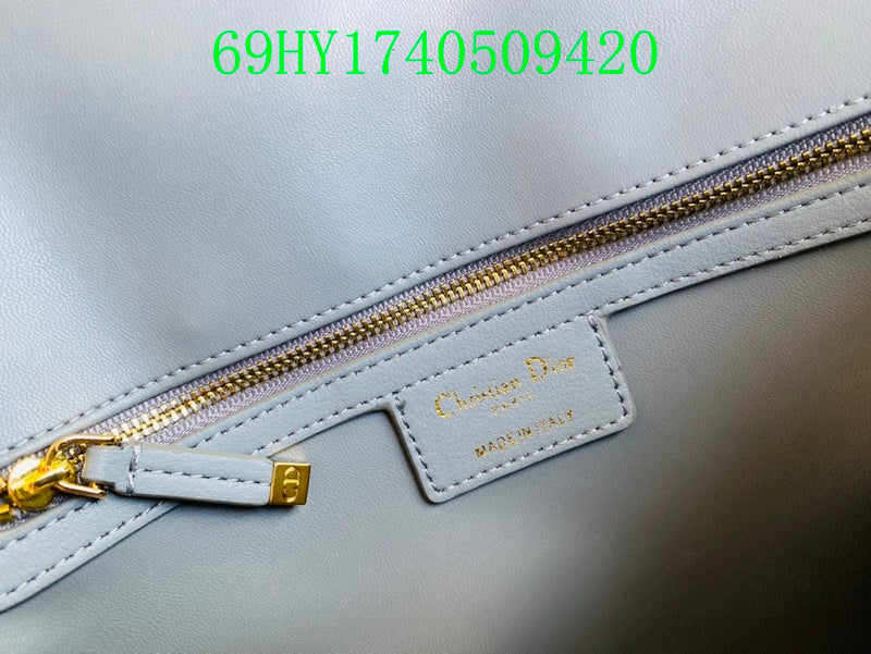 Glami - DOR Bags - 1657