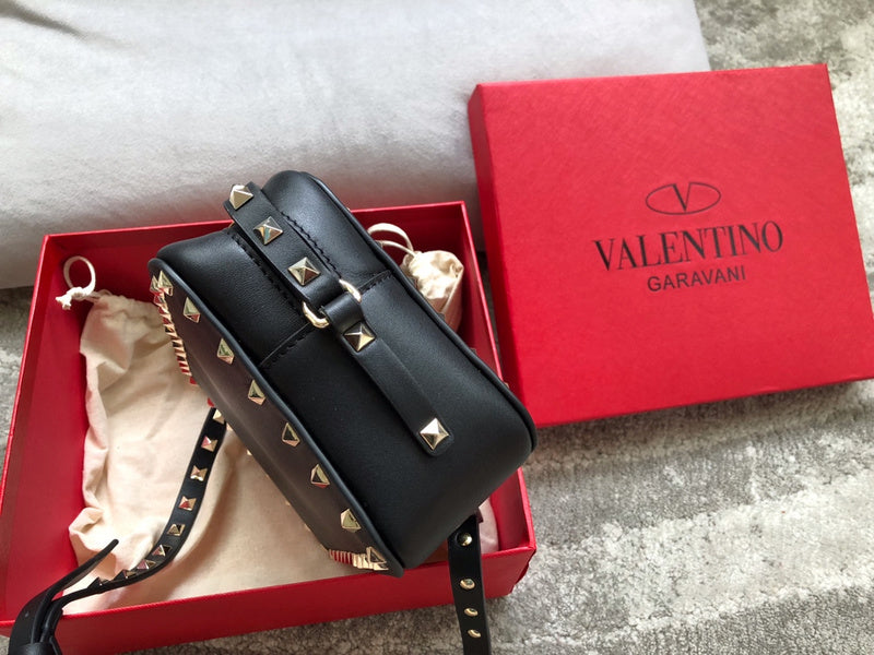 Glamy - VEL Bags - 852