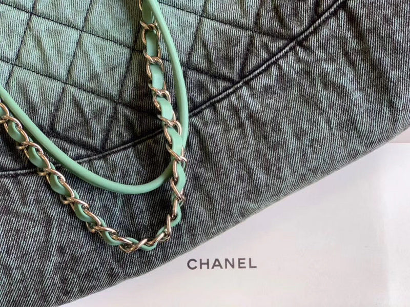 Glami-i - CHL Lady Bags - 661