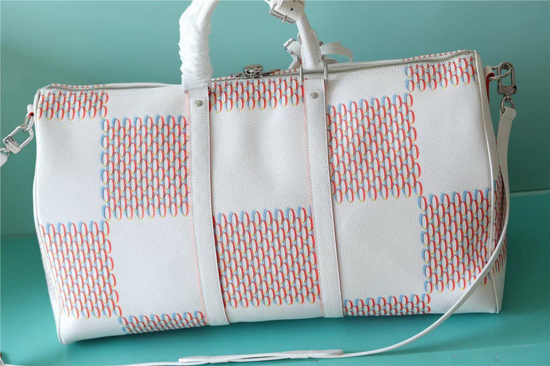Glami Fashion Lu-Vi bags - 9428