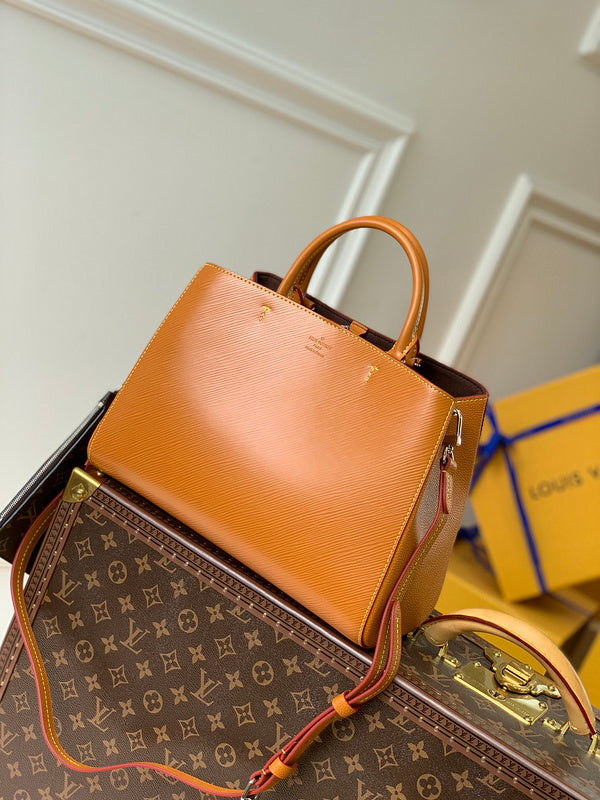 Glami-is - LOV Lady Bags - 497