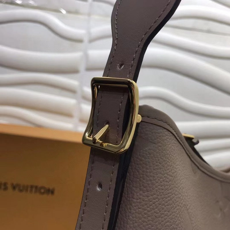 Glami- Glami- Lu-Vi bags - 11758