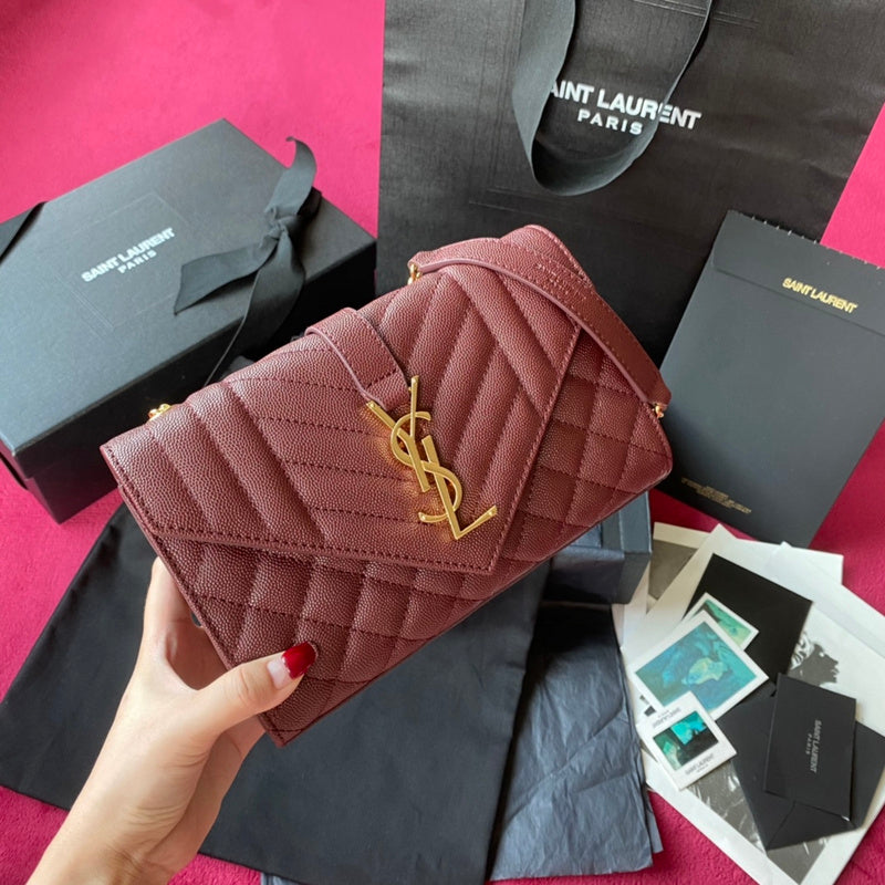 Satchel Bags - STLT Bags - 428