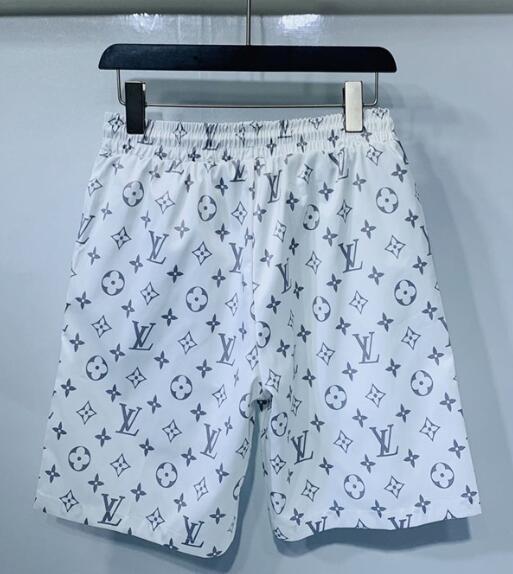 SAMC - GUKI Clothes - 346
