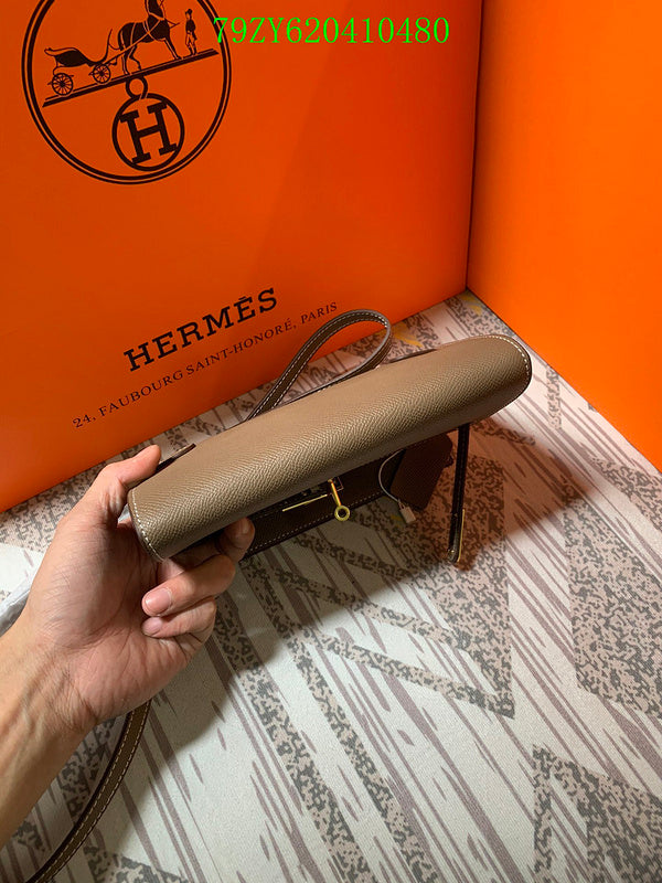 Glami - HMS Bags - 1381
