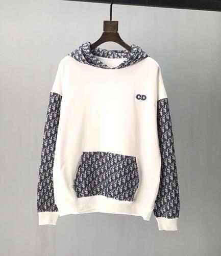 SAMCC - DOR Clothes - 108