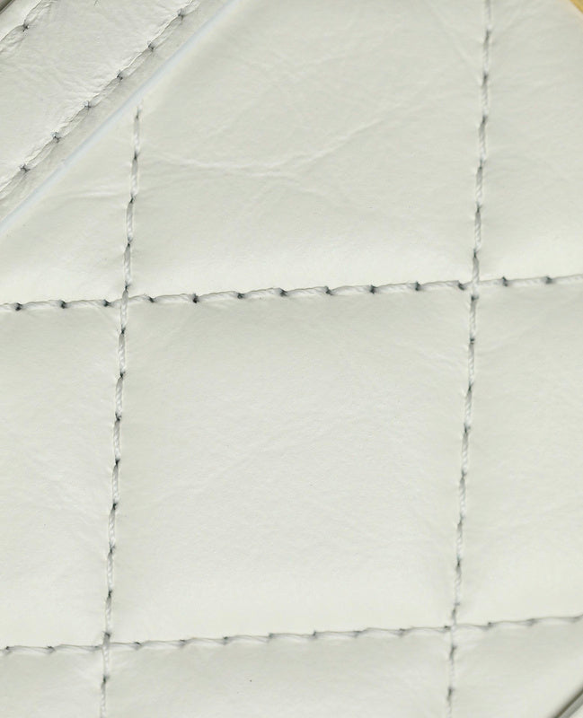 Glami-i - Phone Bags - 057