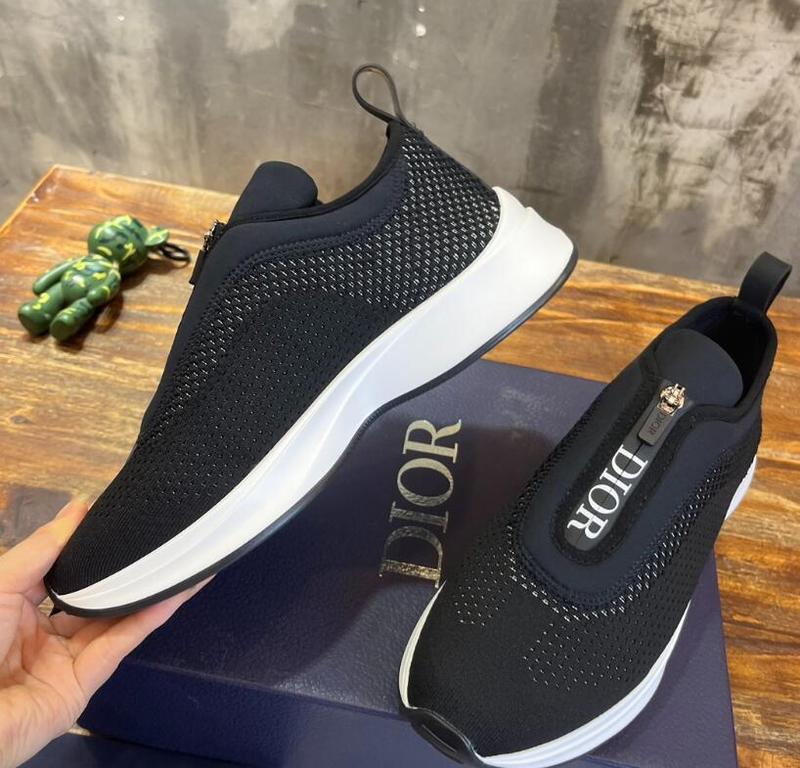 SAMCC - DOR Women Shoes - 328