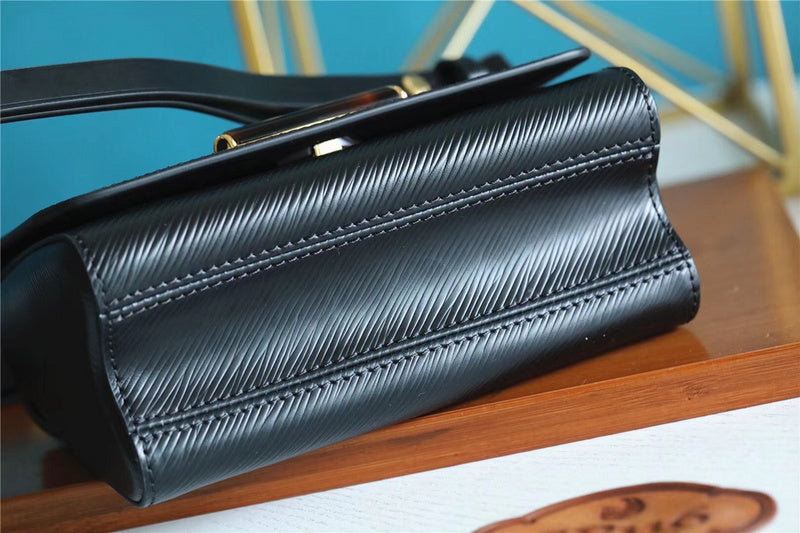 Satchel Bags - VL Bags - 7425