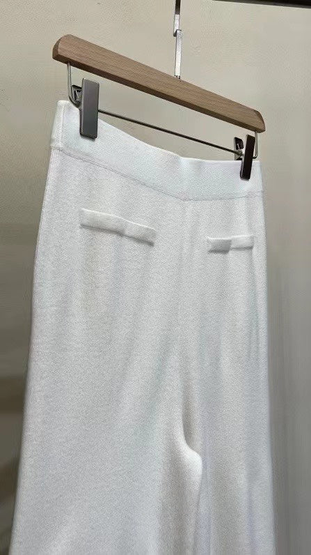 Glami - LOP Women Clothes - 788