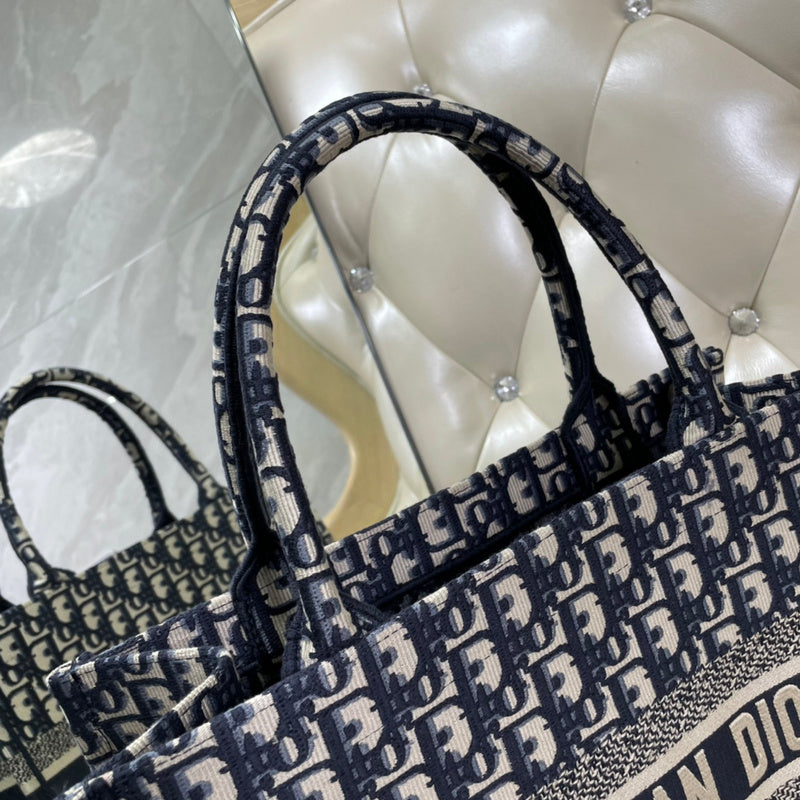 Satchel Bags - DOR Bags - 633