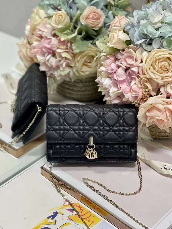 DOR Bags - Glami - 853