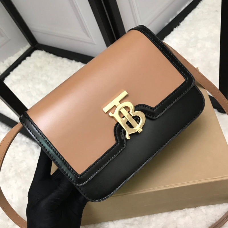 BBR Bags - Glami - 522