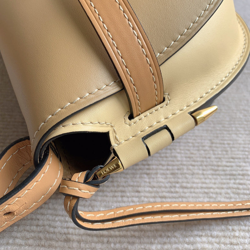 Glami - LWO Bags - 200