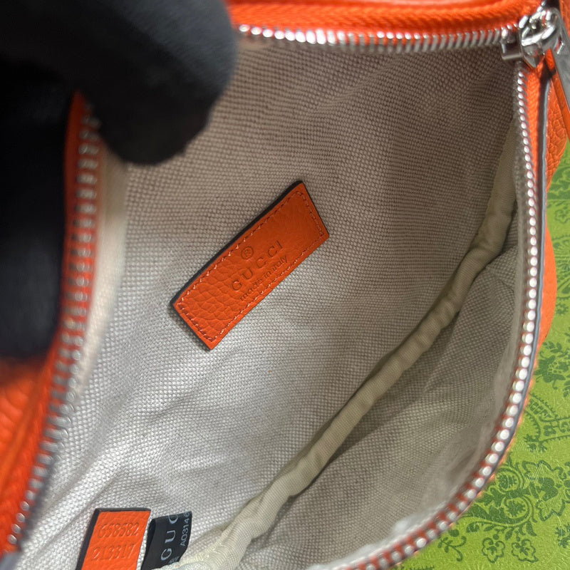 Glami-i - Guki Men Bags - 023