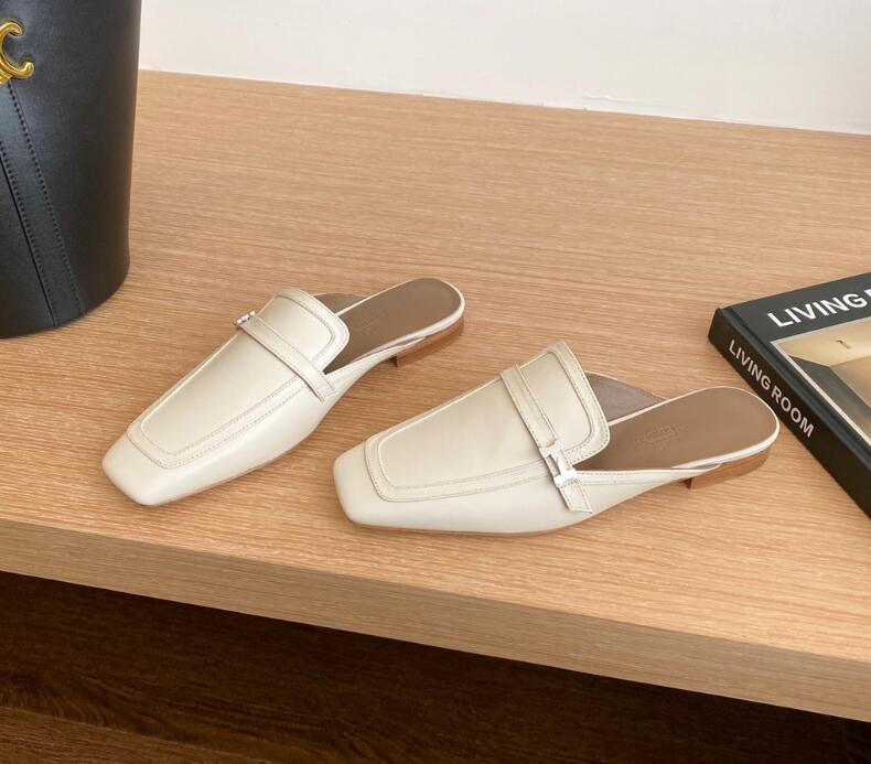 SAMC - HMS Women Shoes - 973