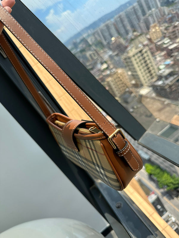Glamy - BOR Bags - 022