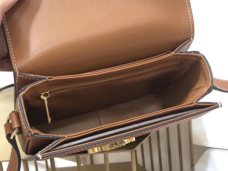 Glami- Glami- - CLE Bags - 030