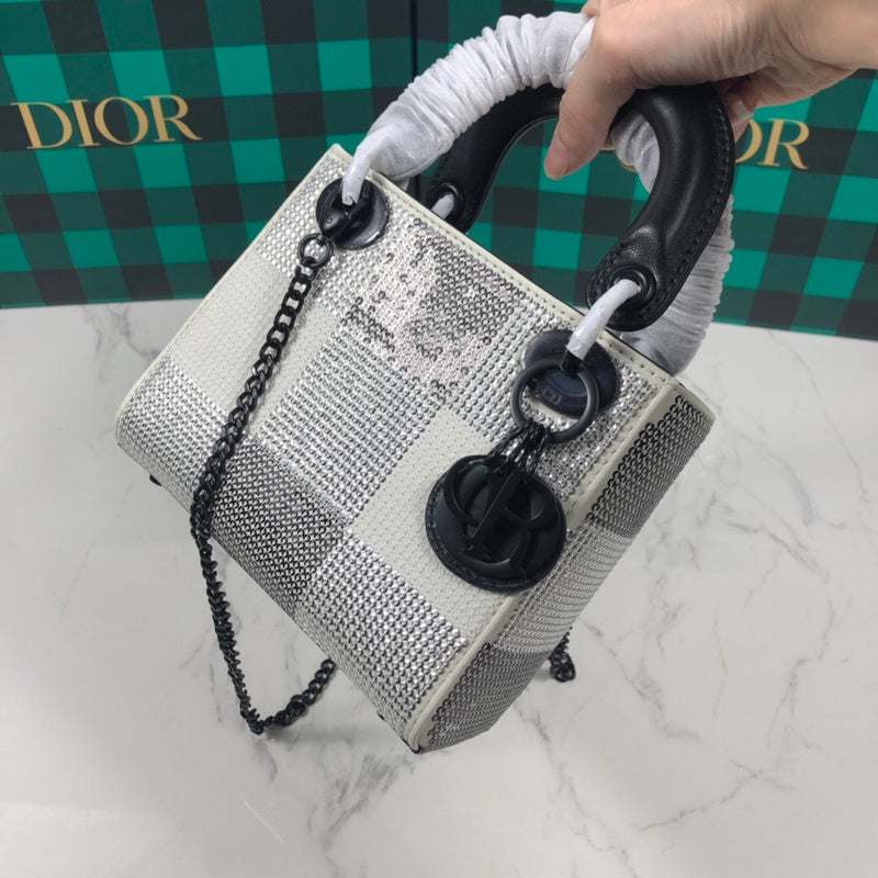 Glami-is - DOR Lady Bags - 684