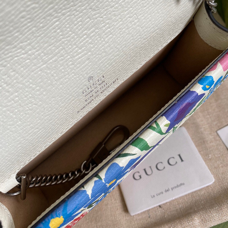 Glami Fashion - GCI Bags - 5925