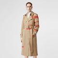 SAMC - Mix Jackets - 778