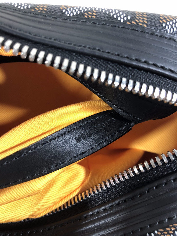 Glami - GOD Bags - 181