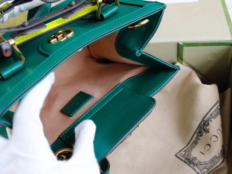 GUI2 Bags - Luxurious Bags  794