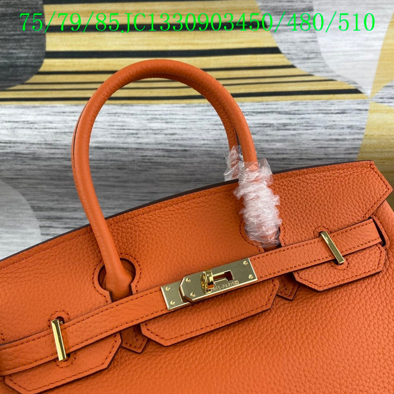 Glami - HMS Bags - 1217