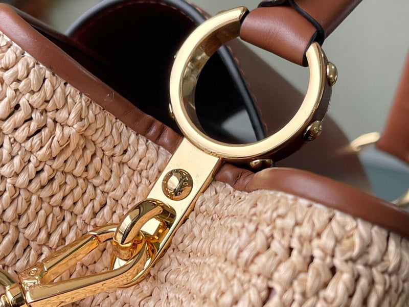 GlamI Lu-Vi bags - 5499