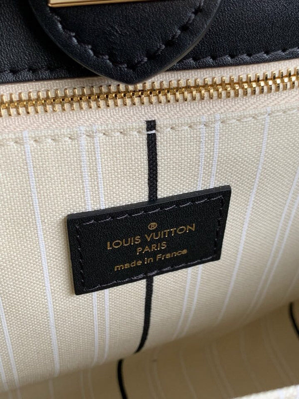 Satchel Bags - VL2 Bags - 325