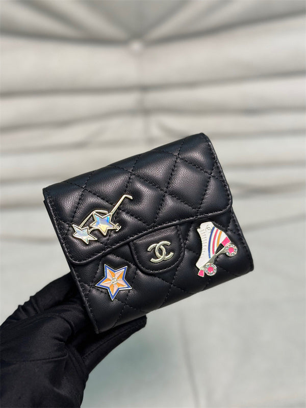 Glami- - CHL Bags - 185
