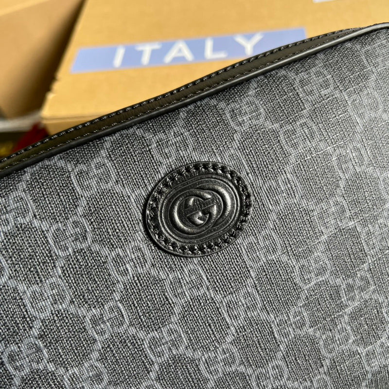Glami - Glami Bags - 1361