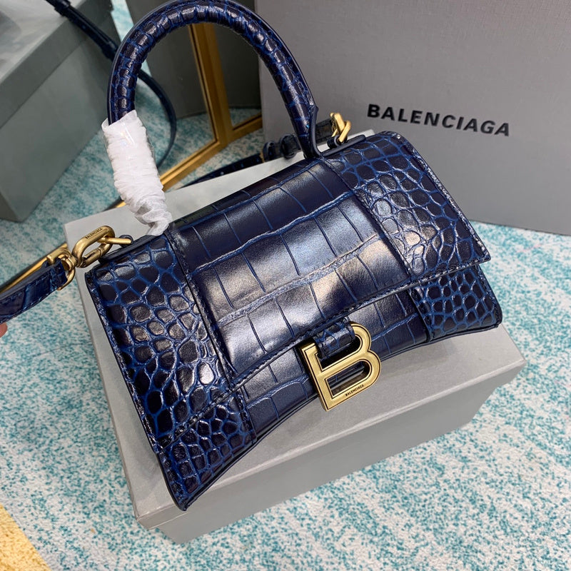 Glamy - BG Bags - 1321