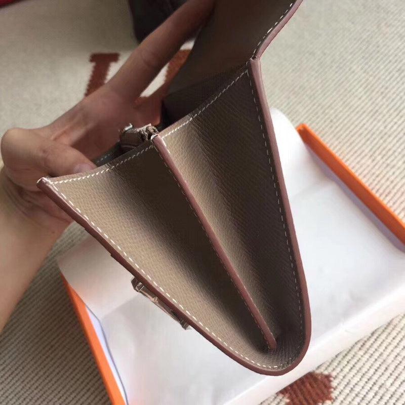 Glamy - HMS Bags - 1640