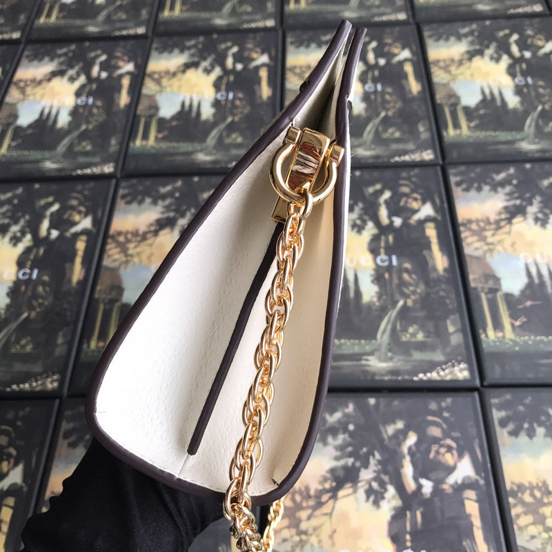 Glami-i Guki Lady Bags - 1359