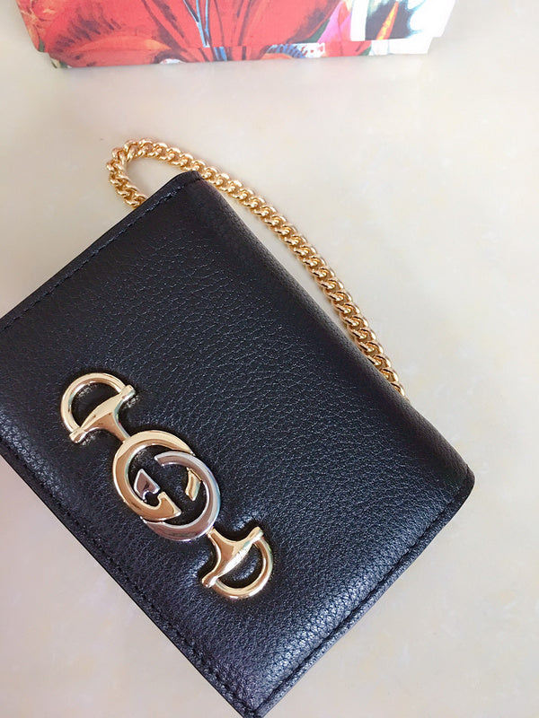 Glami-i - Guki Wallet - 492