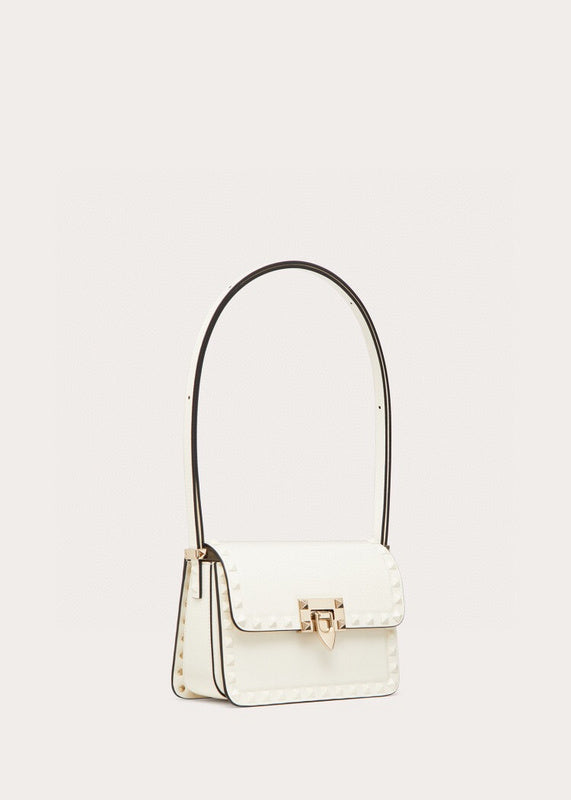 Glami Fashion - VLN Bags - 001