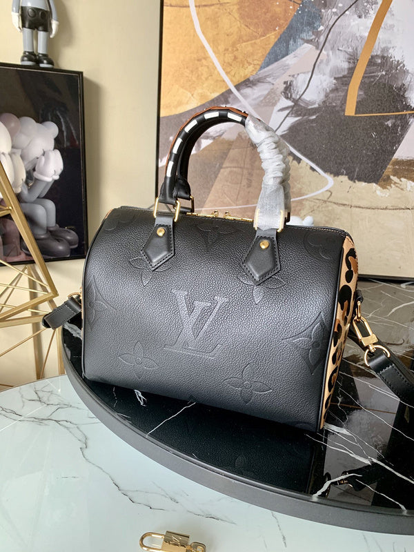Glami - LOV Bags - 712