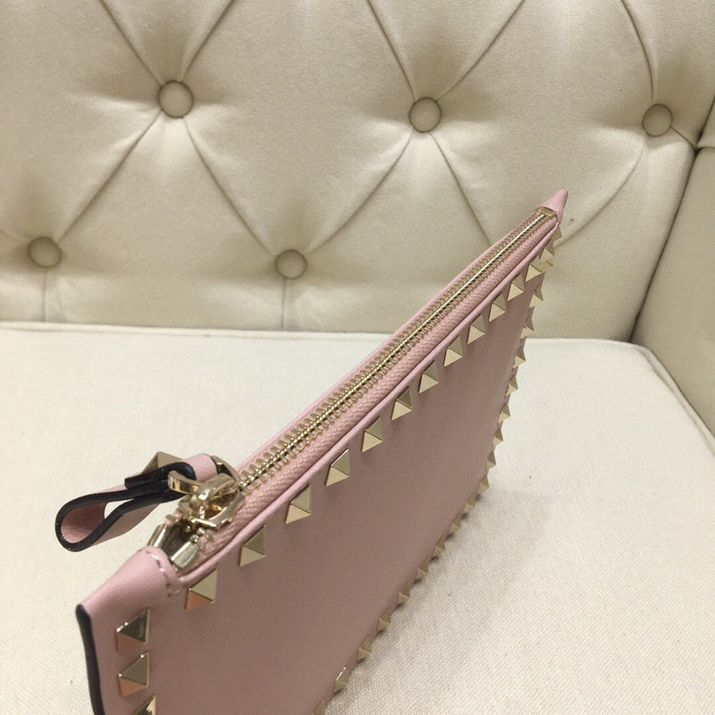 Glami Fashion - VLN Bags - 554