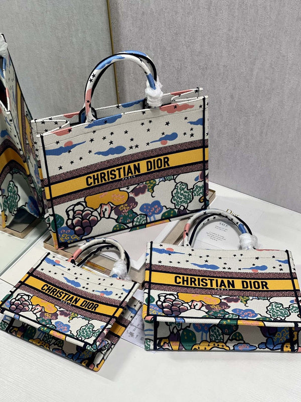 Glami - DOR Bags - 440